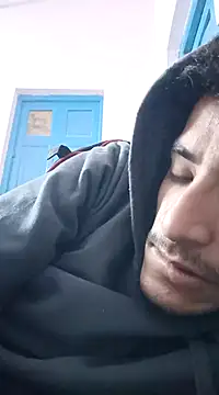 nskgenz online show from 12-09-24, 04:23