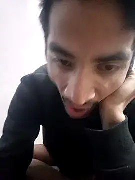 nskgenz online show from 01-29-25, 05:40