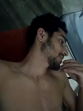 nskgenz online show from 09-23-25, 08:45