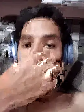 nskgenz online show from 10-01-25, 11:05