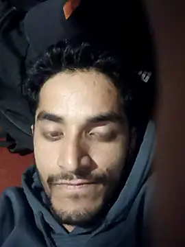 nskgenz online show from 10-20-25, 08:09