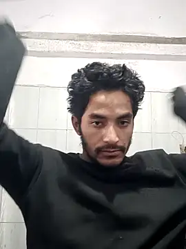 nskgenz online show from 11-29-25, 06:49