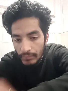 nskgenz online show from 12-17-25, 05:24