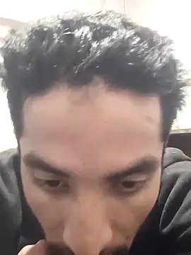 Snapshot of nskgenz chatting on 02-01-26, 12:04 nskgenz online show from 02-01-26, 12:04