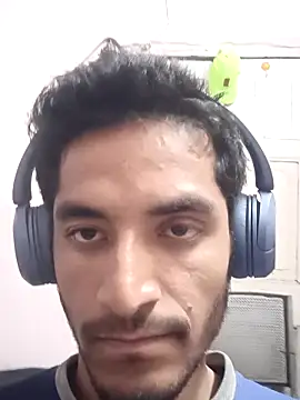 Snapshot of nskgenz chatting on 02-08-26, 07:45 nskgenz online show from 02-08-26, 07:45