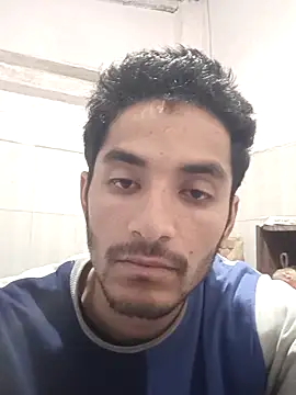 Snapshot of nskgenz chatting on 02-12-26, 11:16 nskgenz online show from 02-12-26, 11:16