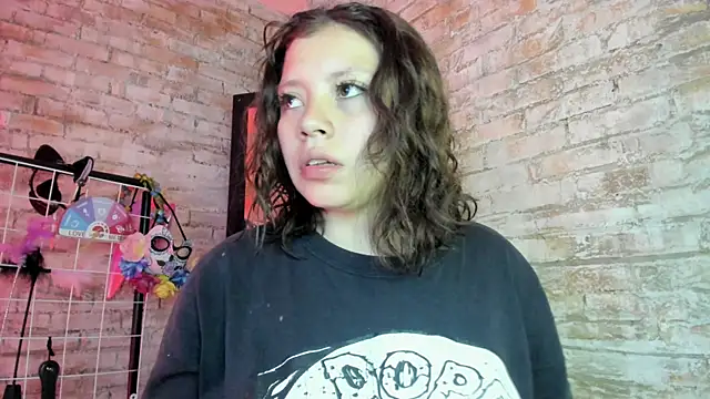 Cherry xoxx online show from 11-04-25, 12:37