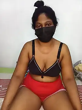 Aroma Sl online show from 01-09-25, 12:46