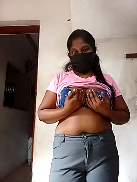 Aroma Sl online show from 01-24-25, 06:24