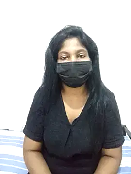 Aroma Sl online show from 02-21-25, 10:07