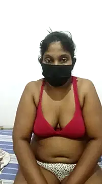 Aroma Sl online show from 02-28-25, 05:48