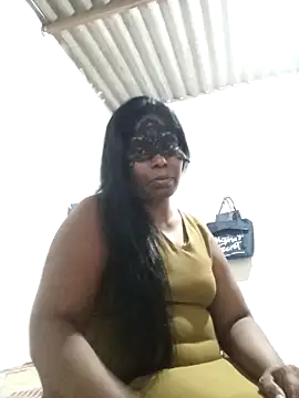 Aroma Sl online show from 09-15-25, 11:32