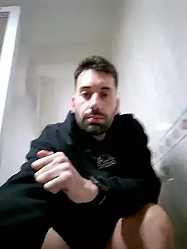 espanolmadrid online show from 01-08-26, 09:28