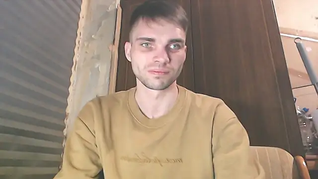 Simbo cool online show from 04-12-26, 12:04