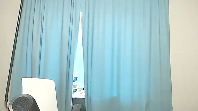 Snapshot of Simbo_cool chatting on 05-15-26, 11:45 Simbo cool online show from 05-15-26, 11:45