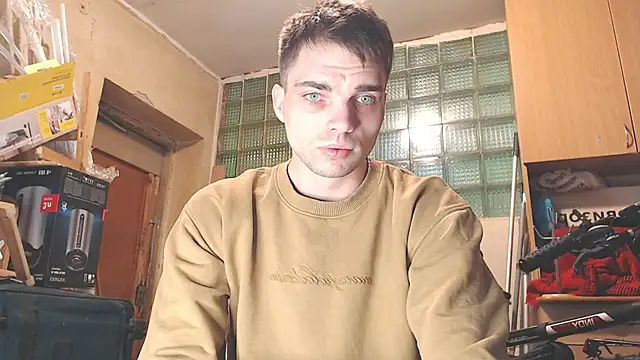Snapshot of Simbo_cool chatting on 06-01-26, 01:07 Simbo cool online show from 06-01-26, 01:07