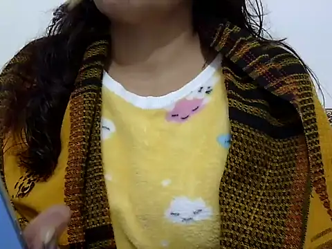 mishi kaur online show from 12-15-24, 12:38