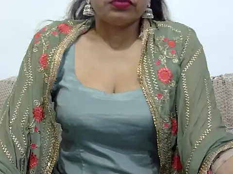 mishi kaur online show from 03-18-25, 01:53