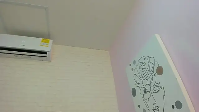 Tiffany mendez online show from 09-19-25, 12:06