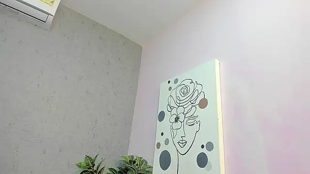 Tiffany mendez online show from 03-28-26, 12:05