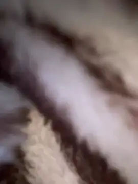 simmiiii online show from 01-10-25, 07:21