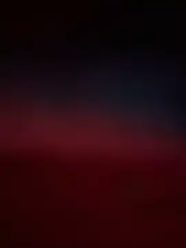 simmiiii online show from 01-12-25, 03:49