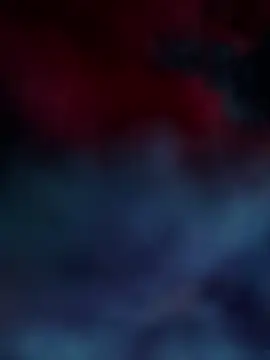 simmiiii online show from 01-20-25, 06:32