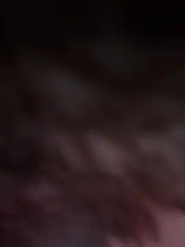 simmiiii online show from 02-09-25, 06:37