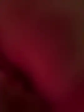 simmiiii online show from 03-08-25, 12:09