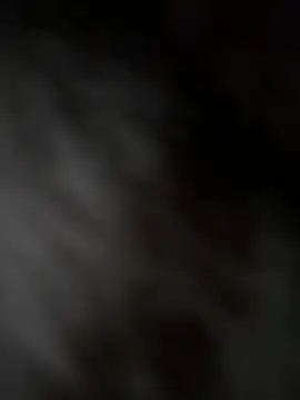 simmiiii online show from 03-21-25, 08:08