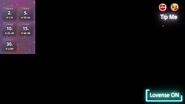 Snapshot of LucyEvans_ chatting on 10-08-25, 03:59 LucyEvans online show from 10-08-25, 03:59
