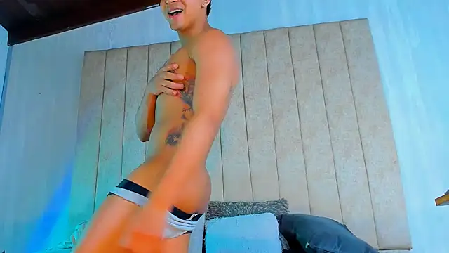 Snapshot of Muichiro_tokito1 chatting on 01-28-25, 07:32 Muichiro tokito1 online show from 01-28-25, 07:32