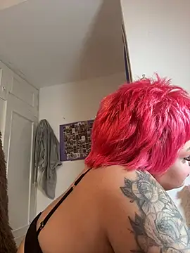 Snapshot of sammymoon chatting on 05-16-26, 03:11 sammymoon online show from 05-16-26, 03:11
