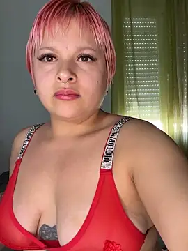 Snapshot of sammymoon chatting on 05-22-26, 03:28 sammymoon online show from 05-22-26, 03:28