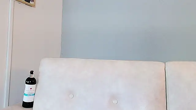 TokioMilf online show from 02-20-25, 11:32