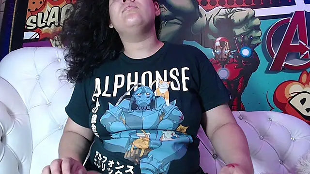 Snapshot of candy_hairy chatting on 02-01-26, 02:54 candy hairy online show from 02-01-26, 02:54