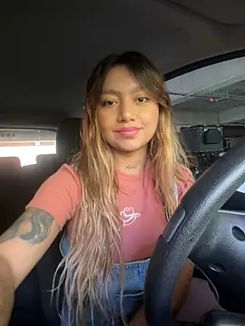 amanda-medrano1 online show from 03-19-25, 02:02