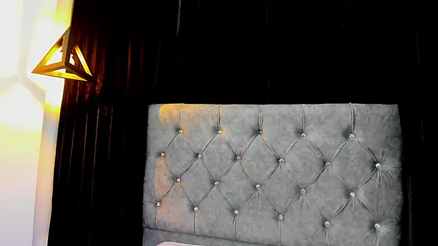 JulessCornett online show from 03-15-25, 02:56