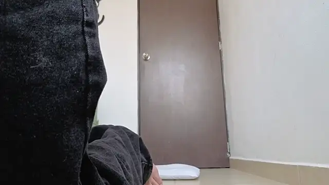 Saturno v online show from 03-13-26, 11:11