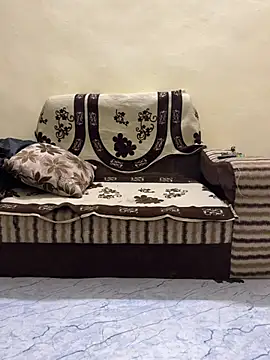 wild x predator online show from 12-21-25, 01:07