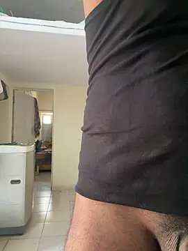 wild x predator online show from 04-21-26, 08:20