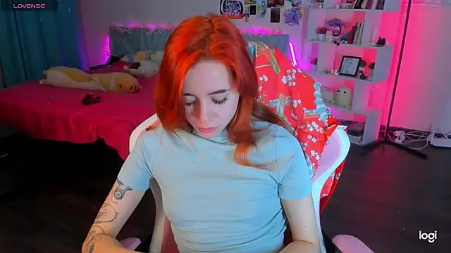 Ramona Johnson online show from 12-22-24, 04:39