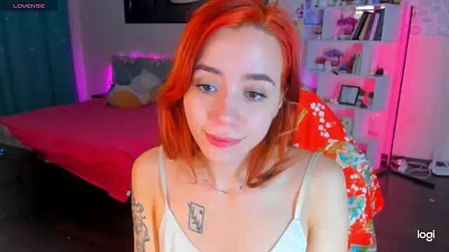 Ramona Johnson online show from 12-24-24, 03:38