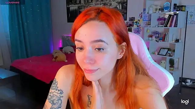 Ramona Johnson online show from 12-29-24, 06:14