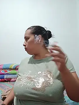 Snapshot of CONYXXX69 chatting on 10-23-25, 02:05 CONYXXX69 online show from 10-23-25, 02:05