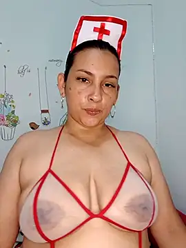 Snapshot of CONYXXX69 chatting on 11-05-25, 02:28 CONYXXX69 online show from 11-05-25, 02:28