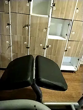 Snapshot of WasabiiiiiiChan24 chatting on 11-03-25, 11:59 WasabiiiiiiChan24 online show from 11-03-25, 11:59