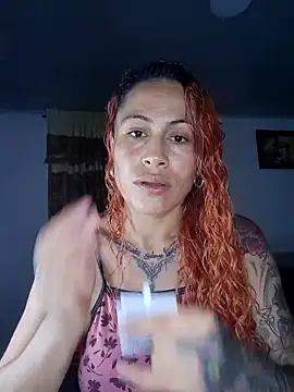 Snapshot of Sexy-Favgirl chatting on 03-01-25, 10:42 Sexy-Favgirl online show from 03-01-25, 10:42