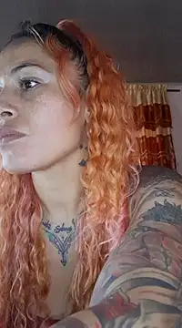 Snapshot of Sexy-Favgirl chatting on 03-22-25, 08:37 Sexy-Favgirl online show from 03-22-25, 08:37