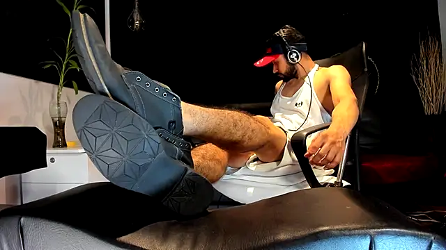 alessandro wye online show from 11-05-25, 09:20